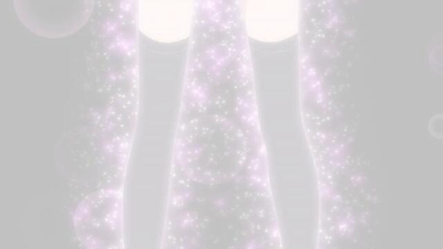 KimiZero E01 BG Subs
