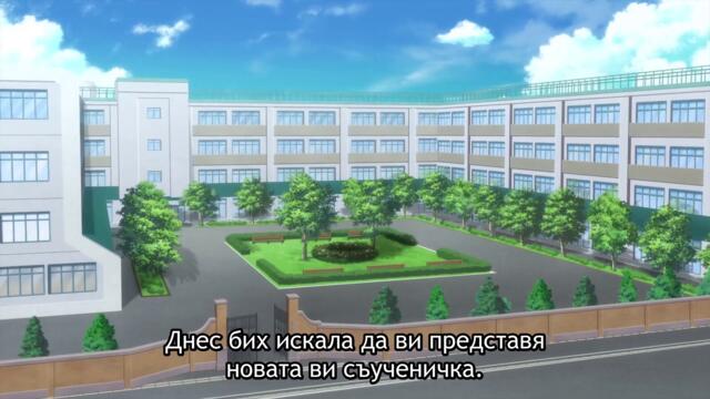 KimiZero E03 BG Subs