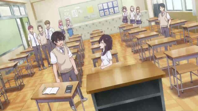 KimiZero E04 BG Subs