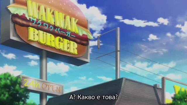 KimiZero E05 BG Subs