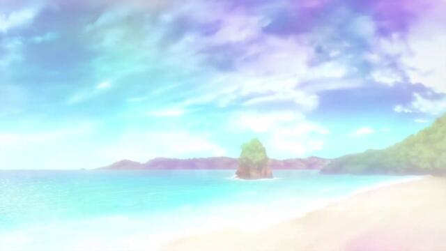 KimiZero E07 BG Subs