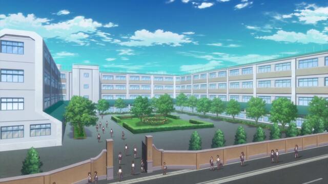 KimiZero E08 BG Subs