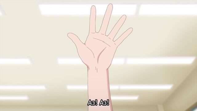 KimiZero E09 BG Subs
