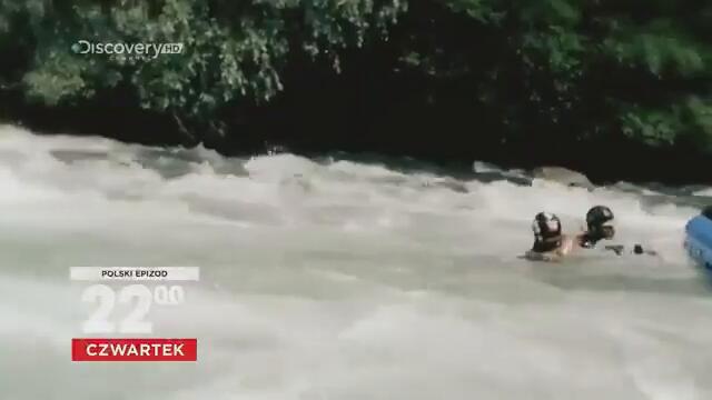 videoplayback 87