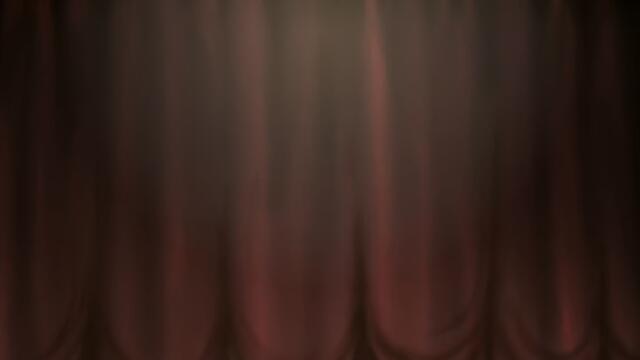 Fullmetal Alchemist: Brotherhood: 4-Koma Theater E06 HD BG Фен Субтитри