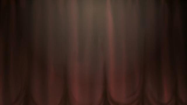 Fullmetal Alchemist: Brotherhood: 4-Koma Theater E07 HD BG Фен Субтитри