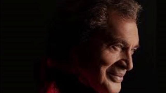 Engelbert Humperdinck - Please Release Me - BG субтитри