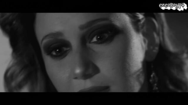 Διαμαντής Διονυσίου - Άκου Βρε Φίλε