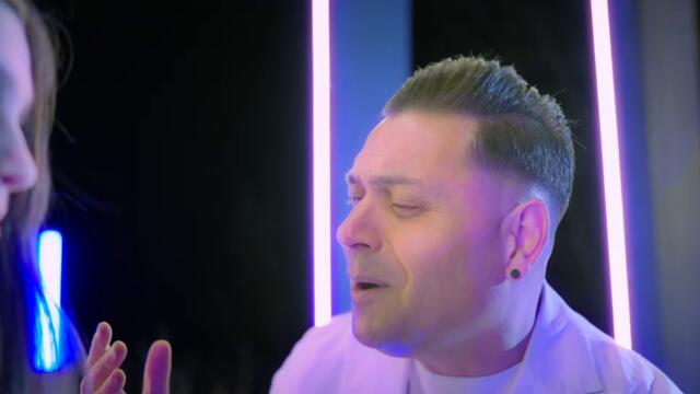 BOJAN SABANOVIC _ CERO MOJA ©2026 [Official Video] By_ G.G.B