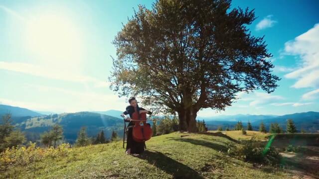 COMPASS BAND - Pozitiv Negativ (Koj e kriv)  🇧🇬 bg sub