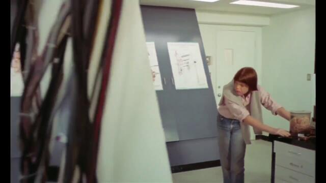 Мозъчна атака  Brainstorm (1983) RuAuBGsu(3)