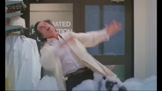 Мозъчна атака  Brainstorm (1983) RuAuBGsu(6)