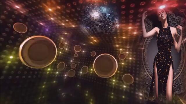 Venus (Instrumental -I-D- Remix) Shocking Blue 2026