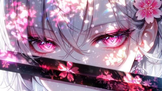 ♪ Nightcore - Lost Again  ♪