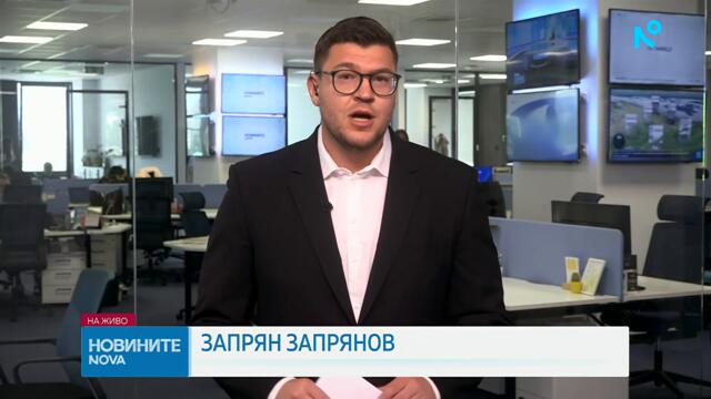 Дара： Не мога да повярвам на случилото се. Благодаря за