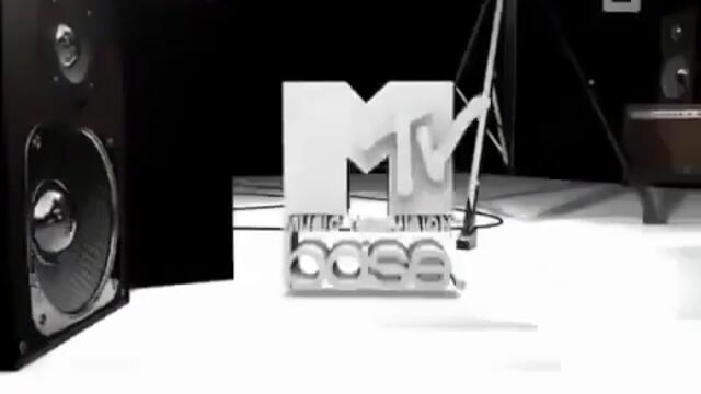 videoplayback 16