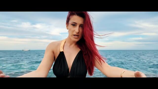 FLERT BAND - HAREM I GREH (OFFICIAL VIDEO) 2026 4K