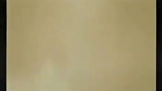 10 12 10 FAMI Soya Bean Milk FAMI Sua Dau Nanh SANH MIN THOM NGON BEO NGUYEN HUONG DAU POP UP