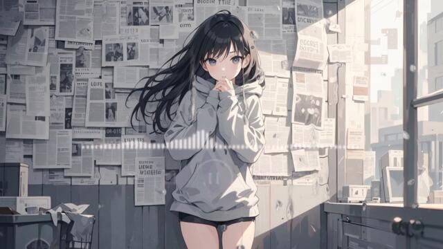 ♪ Nightcore EDM - Lost In Dreams ♪