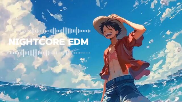 ♪ Nightcore - Blade of Light  ♪