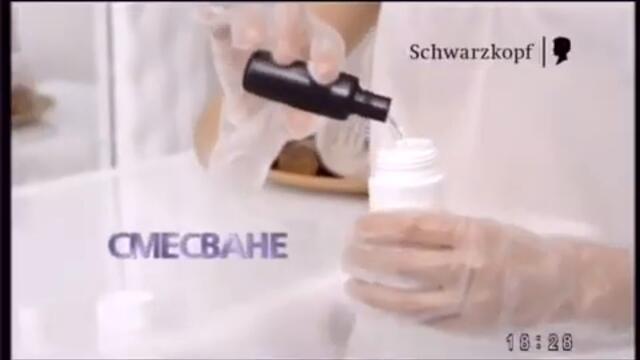 videoplayback 22