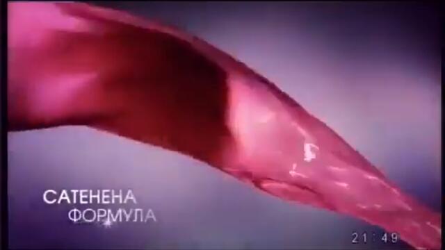 videoplayback 25