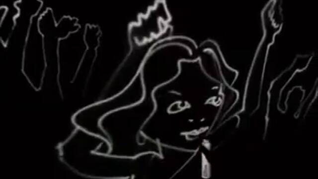 videoplayback 26
