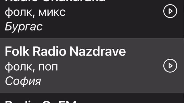 Sreco moje