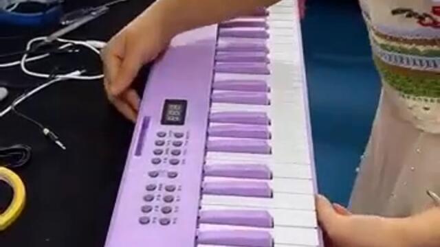 videoplayback 30