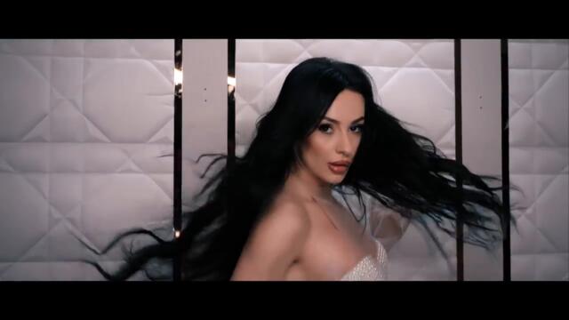 ДЖУЛИЯ - Мусака _ Official 4K Video, 2026