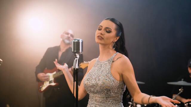 KATRIN & MISHO - GREEK SUMMER MASHUP 2026 🇬🇷 _ Despina Vandi x Giorgos Mazonakis x Stamatis Gonidis