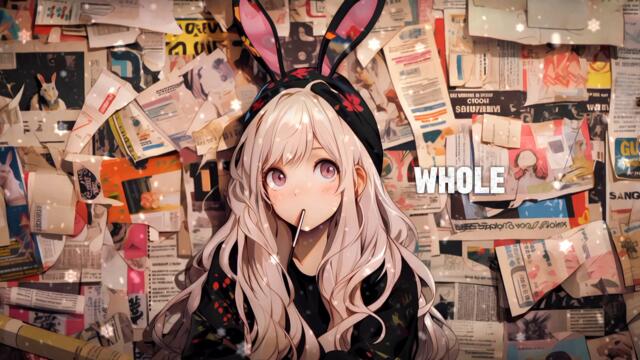 ♡ ♪ ♡ Money On The Dash - Nightcore  ♡ ♪ ♡