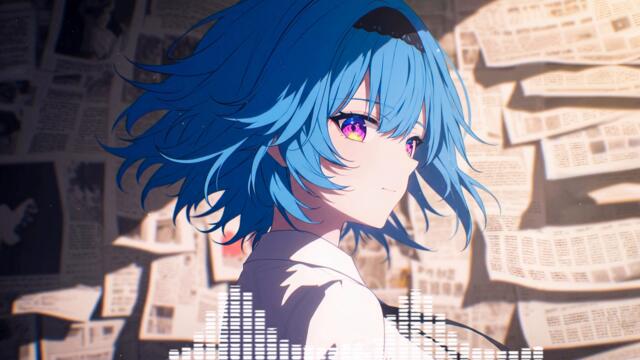 ♡ ♪ ♡ Nightcore - Back to You ♡ ♪ ♡