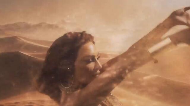 Senidah - U Meni Je Sunce (Official Video)