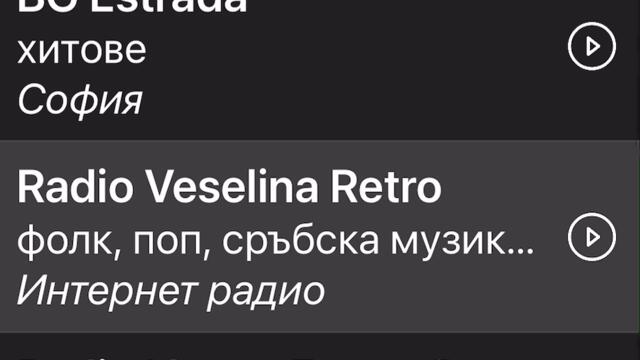 Теди джорджо и кали да рисувам