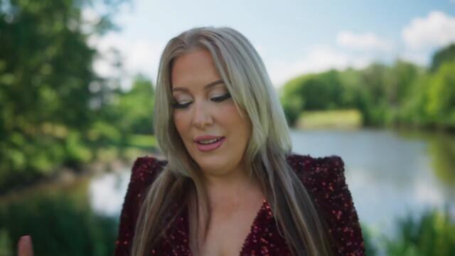 Dana Vuckovic - ZORO SESTRO - (Official Video 2026)