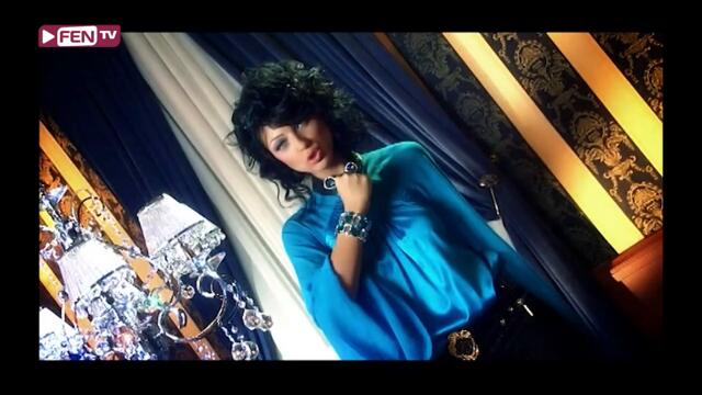 ЕМАНУЕЛА - Празни думи (Official Music Video)