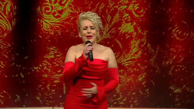 Vlatka Karanović - Hljeb od sedam kora • BN Music Etno 2026