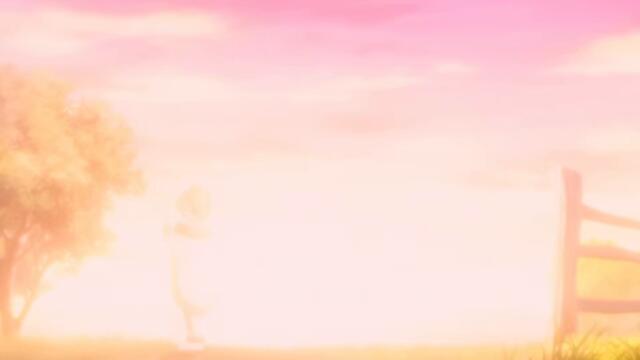 Himekishi wa Barbaroi no Yome - 09 BG SUB