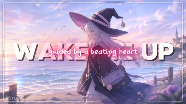 ♡ ♪ ♡ Nightcore – Wake Me Up ♡ ♪ ♡