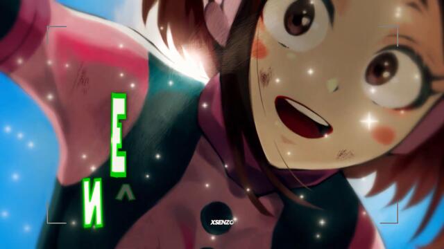 ♡ ♪ ♡  Nightcore - Let Me Love You (Rock Version)  ♡ ♪ ♡