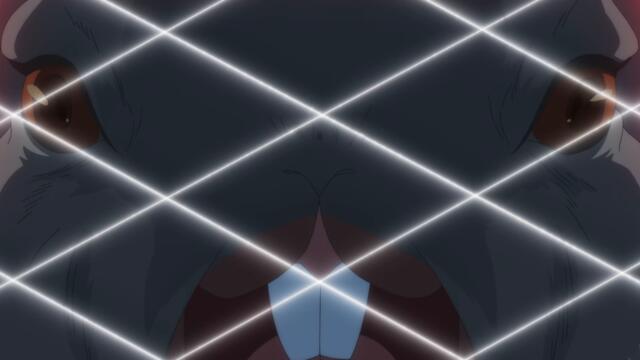 The Strongest Job is Apparently Not a Hero or a Sage, but an Appraiser - 11 BG SUB