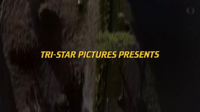 Короткое замыкание 2 1988 Short Circuit 2 RUauBGsu(1)
