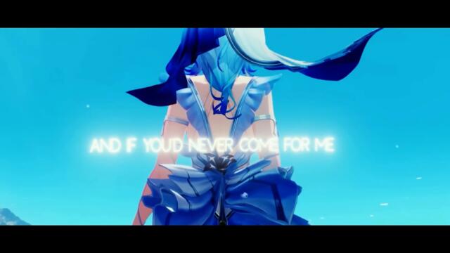 ♡ ♪ ♡ The Fate of Ophelia (Rock Version) – Nightcore  ♡ ♪ ♡