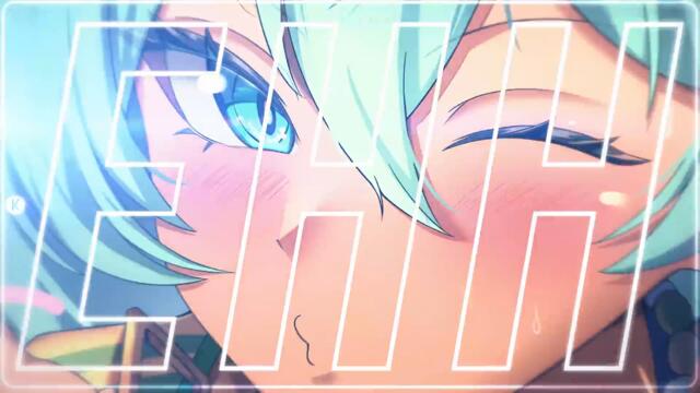 ♡ ♪ ♡ Nightcore - Waka Waka  ♡ ♪ ♡
