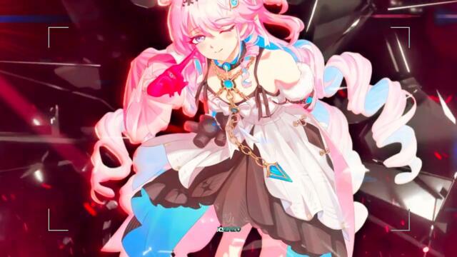 ♡ ♪ ♡ Nightcore - Bad Boy (Rock Version)  This Hits Different ♡ ♪ ♡