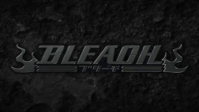 Bleach 2004 – ep 6 bg sub