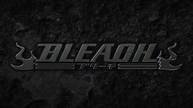 Bleach 2004 – ep 14 bg sub