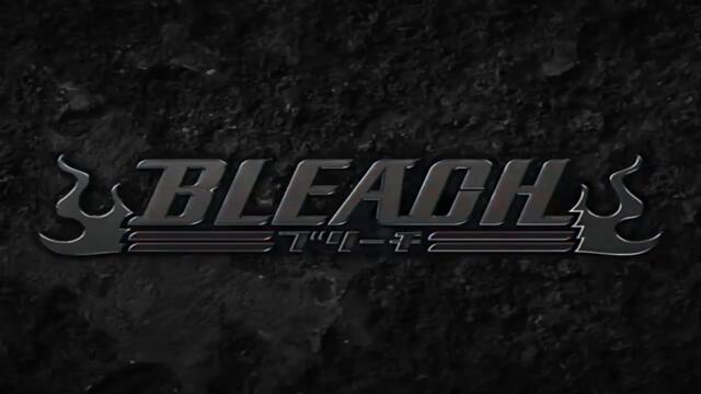 Bleach 2004 – ep 15 bg sub