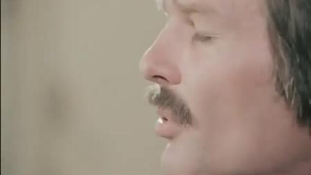Певецът (El Cantor 1977) 2/2